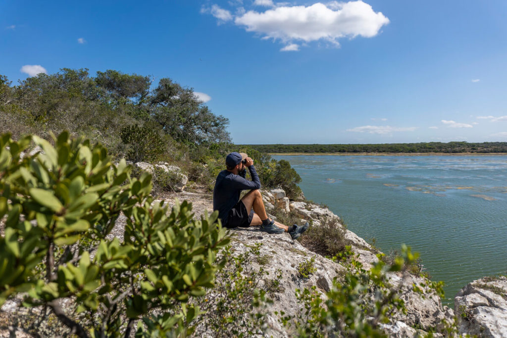 de-hoop-nature-reserve-Suedafrika-de-hoop-vlei