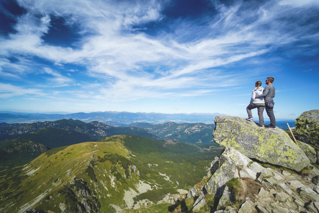 dumbier-slowakei-gipfel-nidere-tatra-wanderung (1)