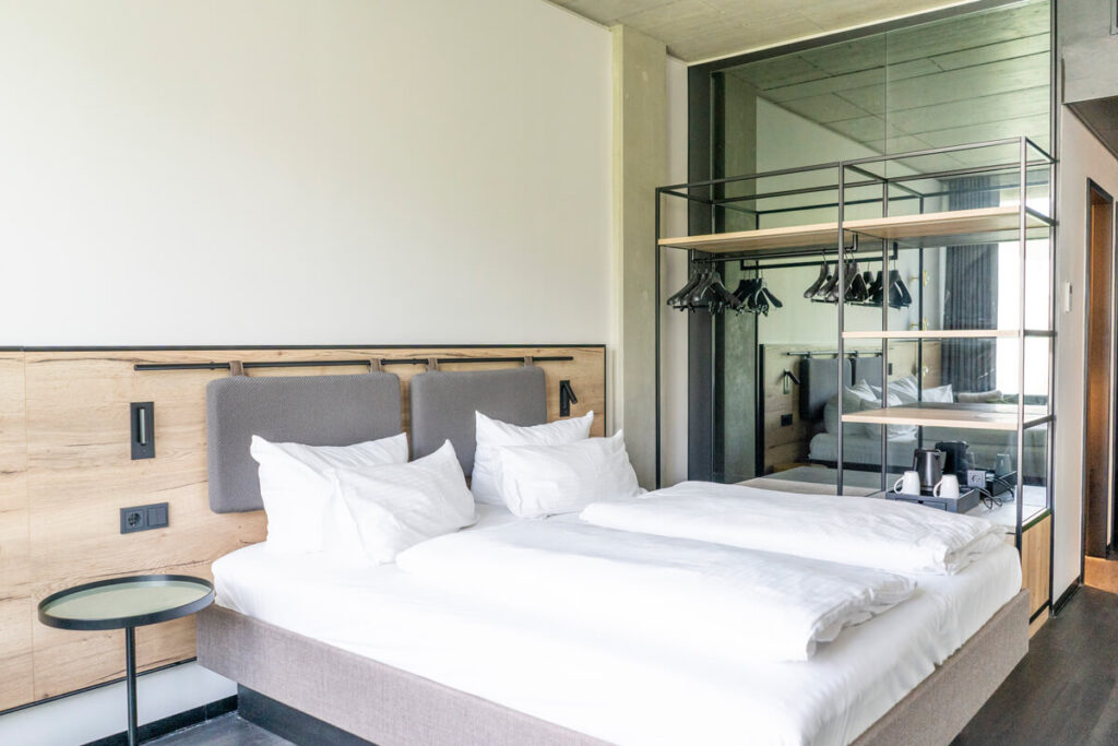 IBB Hotel Eichstätt