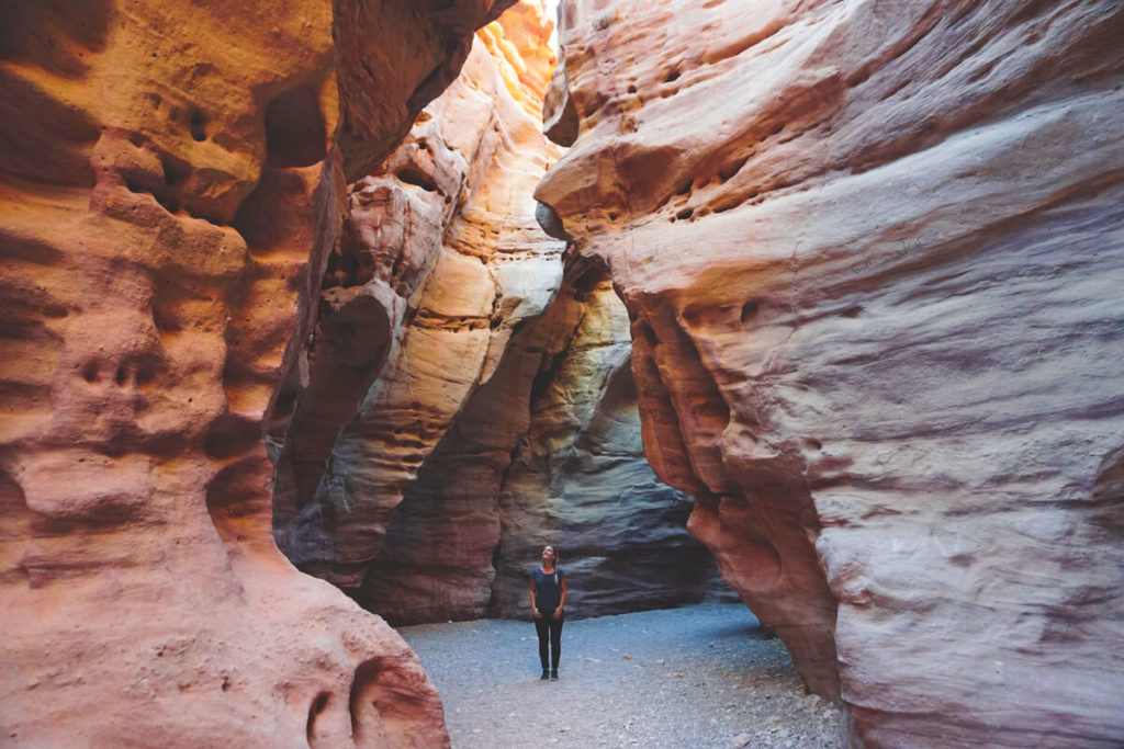 eilat-israel-ausfluege-red-canyon