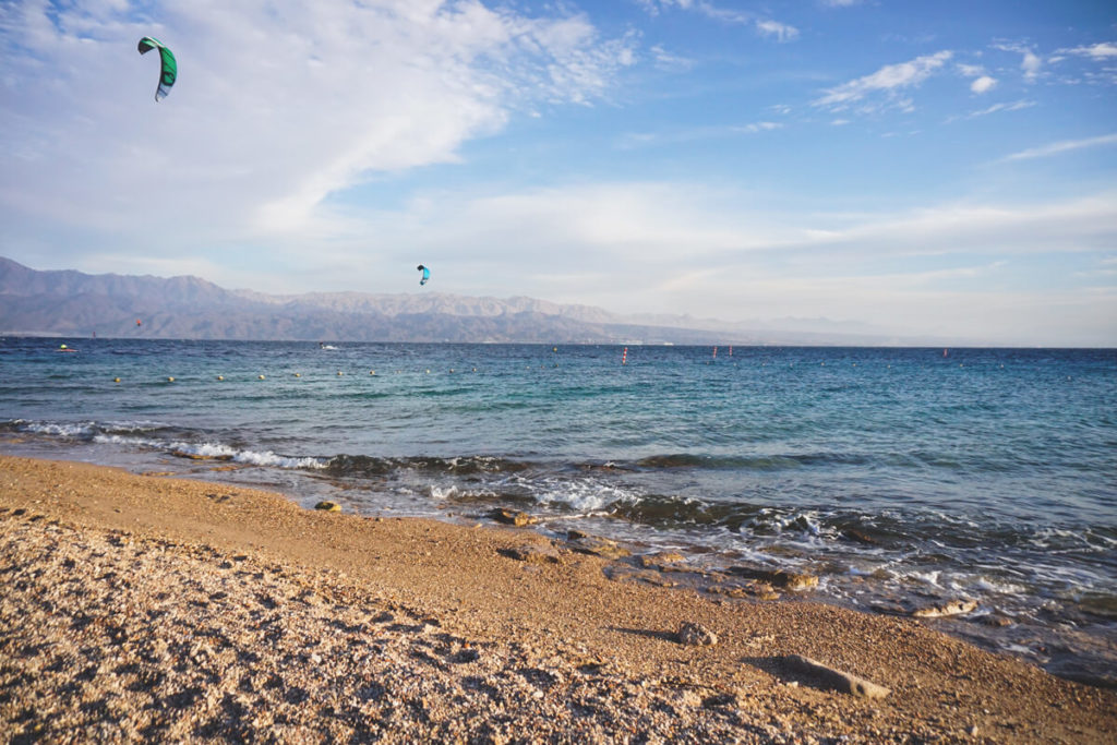 eilat-israel-coral-reef-beach-rotes-meer