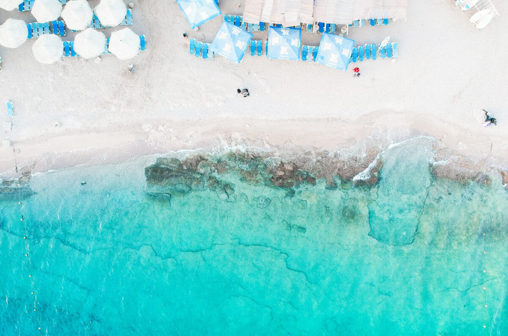 eilat-strand-coral-beach-israel-rotes-meer-drohne