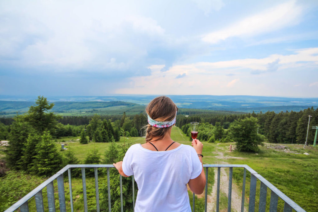 erbeskopf-hunsrueck-hochwald-rheinland-pfalz
