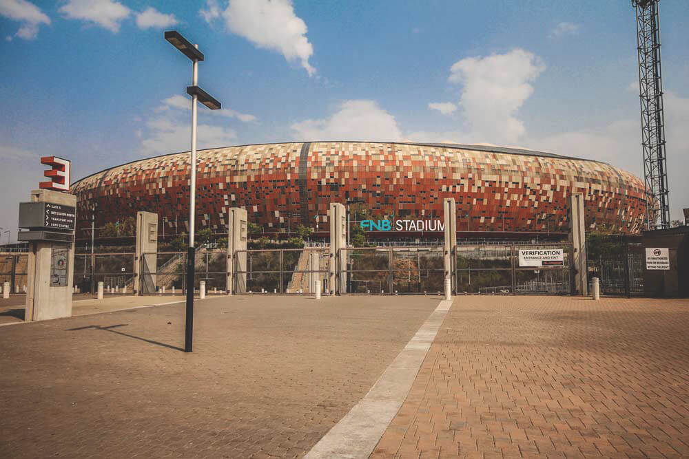 fnb-stadion-johannesburg-soweto-tour