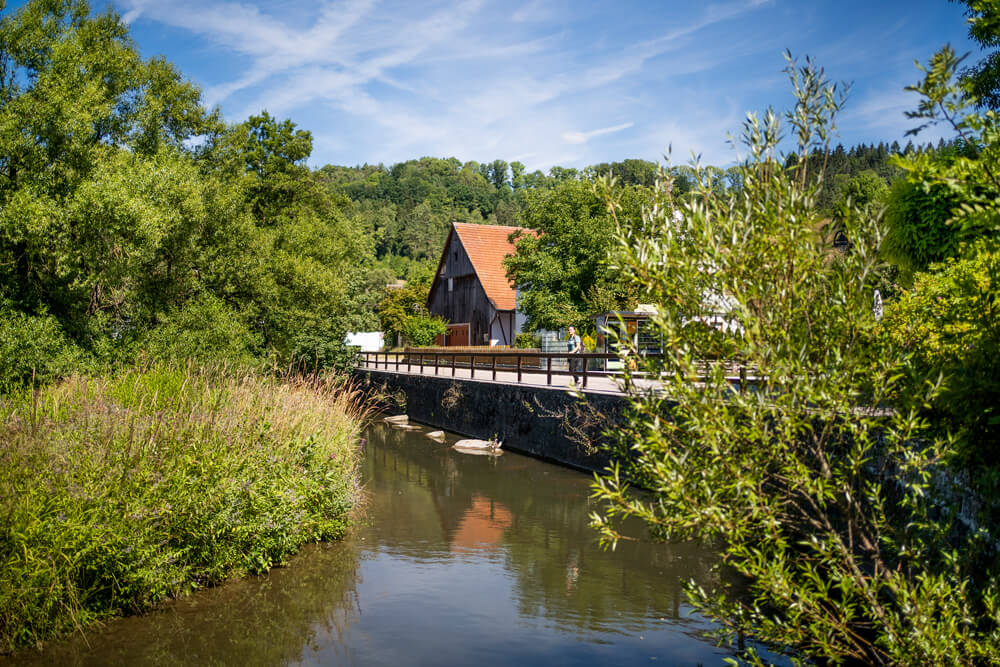 freiraum-baden-wuerttemberg-buehlertalwanderweg-eschenau-vellberg