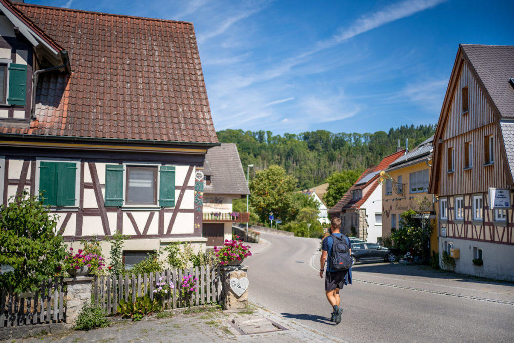 freiraum-baden-wuerttemberg-buehlertalwanderweg-eschenau-vellberg_1