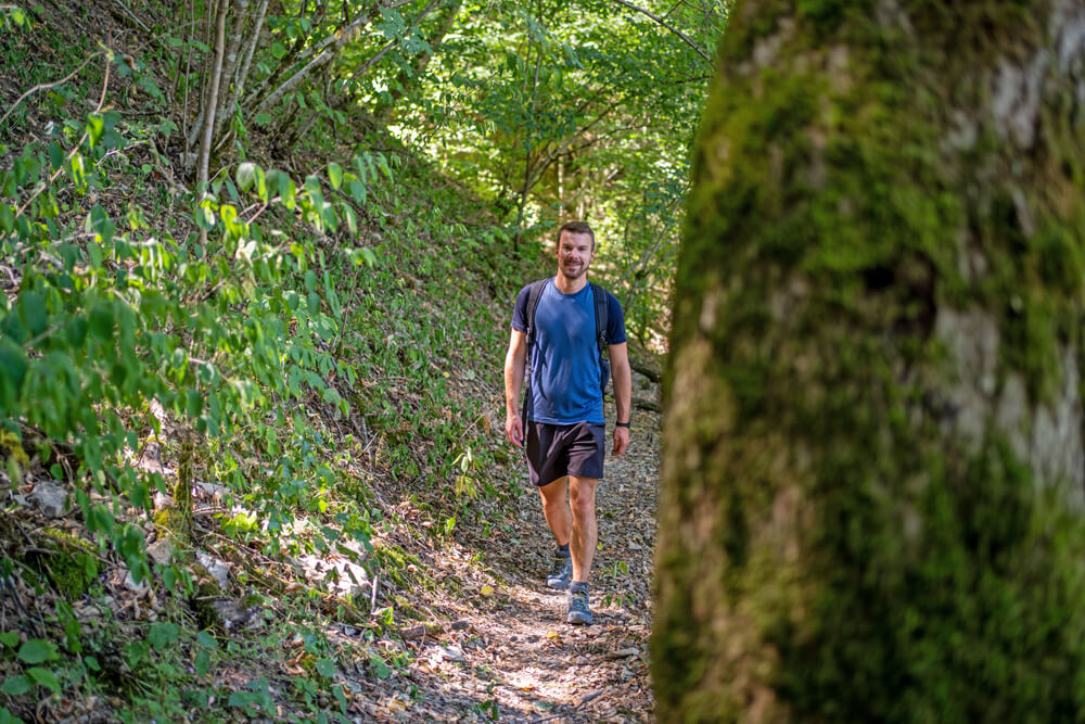 freiraum-baden-wuerttemberg-buehlertalwanderweg-unteres-buehlertal
