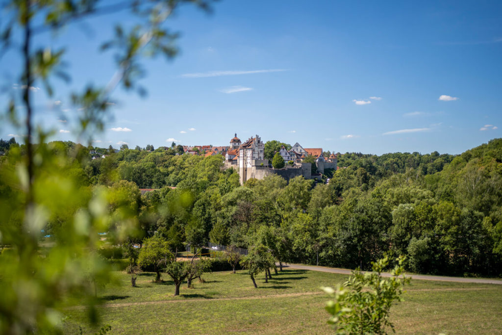 freiraum-baden-wuerttemberg-buehlertalwanderweg-vellberg