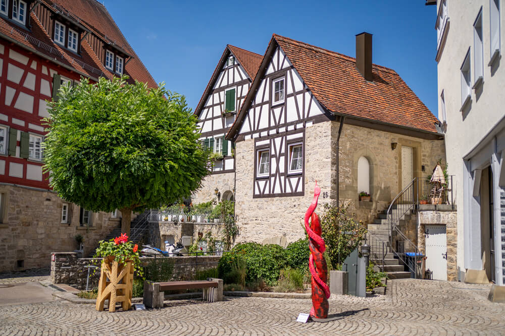 freiraum-baden-wuerttemberg-buehlertalwanderweg-vellberg-Fachwerkhaus_2 (1)