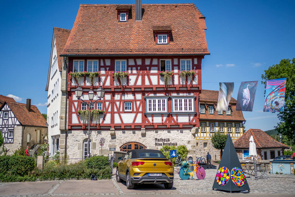 freiraum-baden-wuerttemberg-buehlertalwanderweg-vellberg-Fachwerkhaus_2