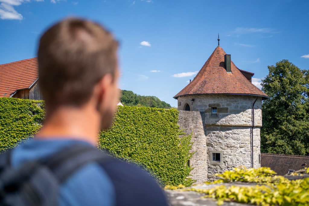 freiraum-baden-wuerttemberg-buehlertalwanderweg-vellberg-Turm_1