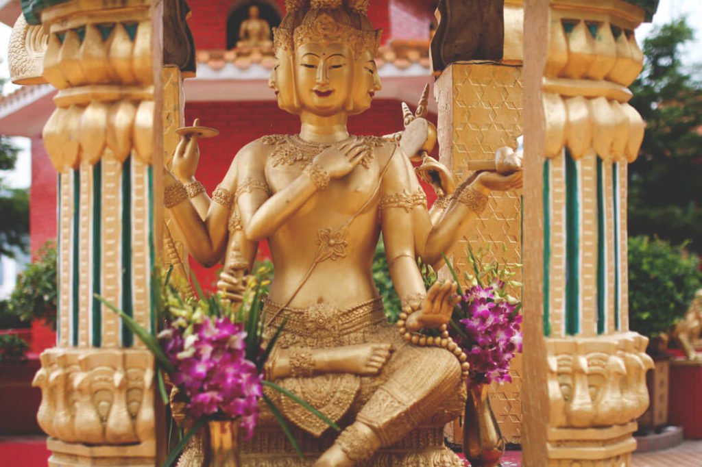 geheimtipps-hongkong-ten-thousand-buddhas