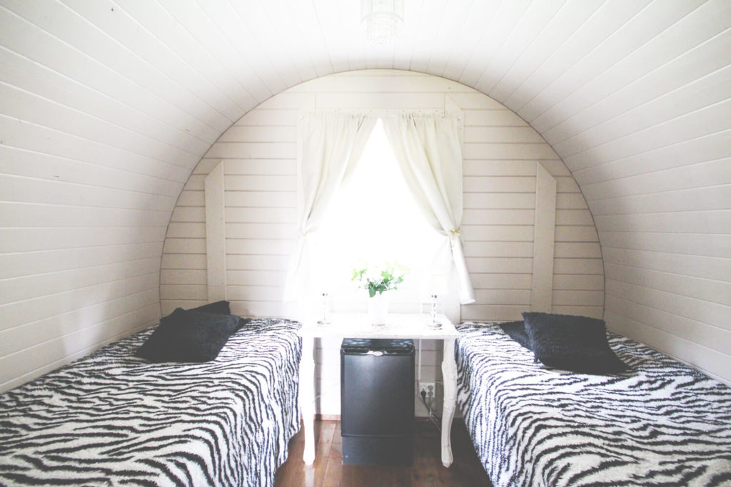 glamping-camping-island-westmaennerinseln-heimaey