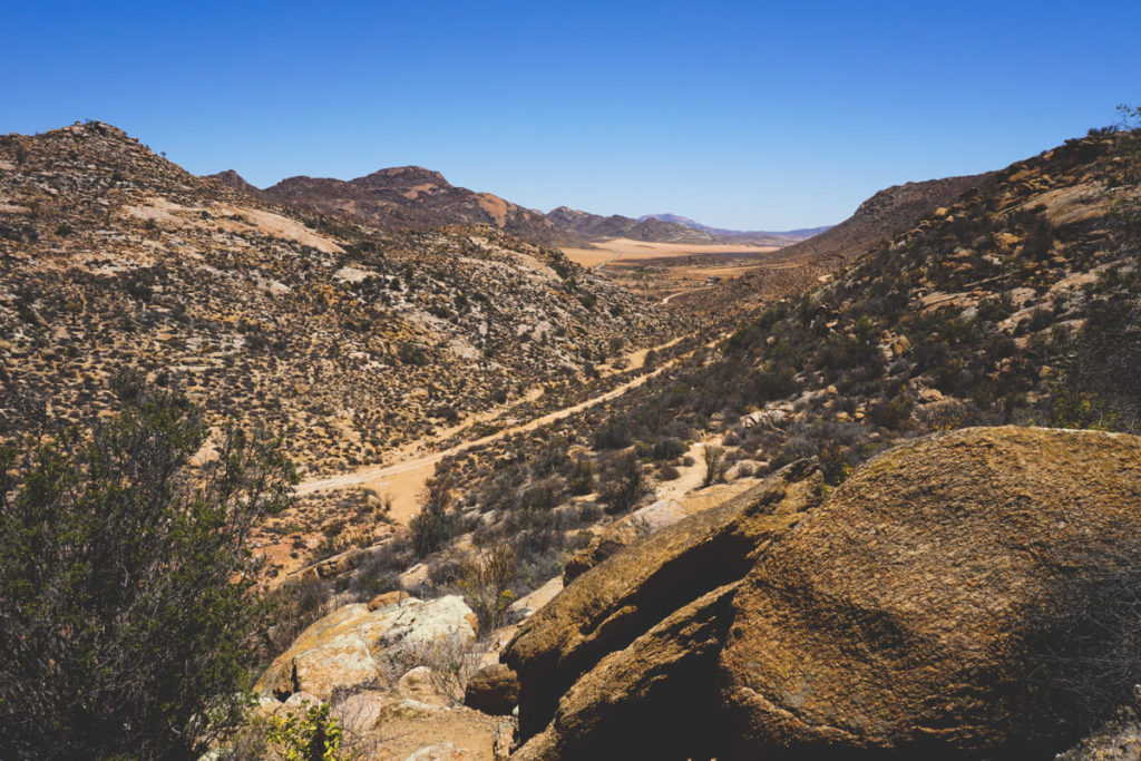 goegap-nature-reserve-suedafrika-wanderung-nordkap
