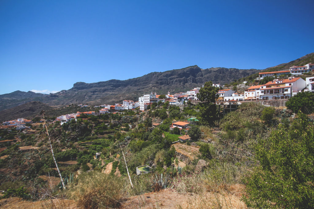 gran-canaria-highlights-bergdorf-tejeda