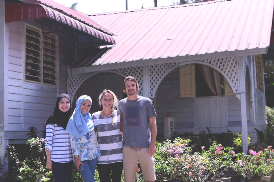 gastfreundschaft-in-malaysia-familie-freunde