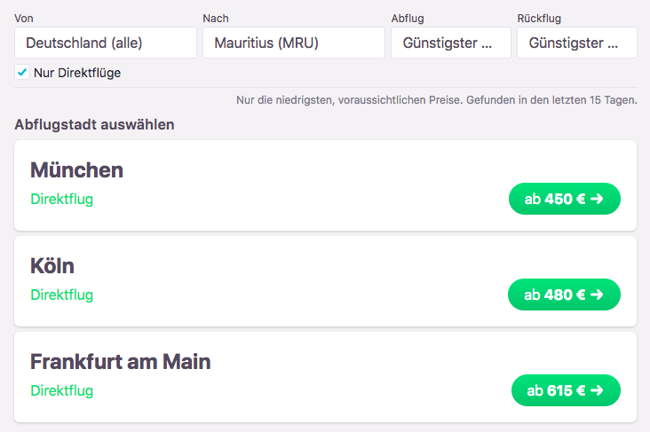 guenstig-fluege-buchen-mauritius