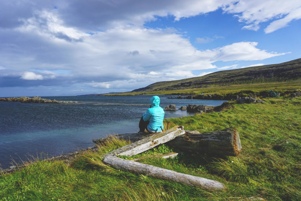 halbinsel-vatnsnes-island-rundreise-norden