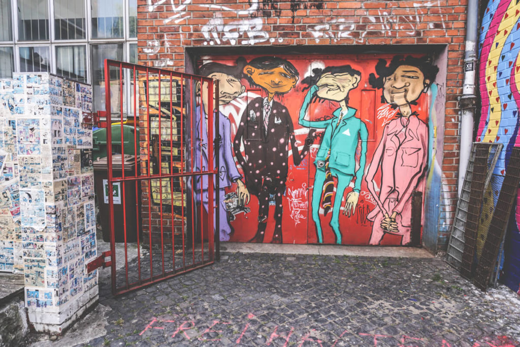 hannover-tipps-kulturzentrum-faust