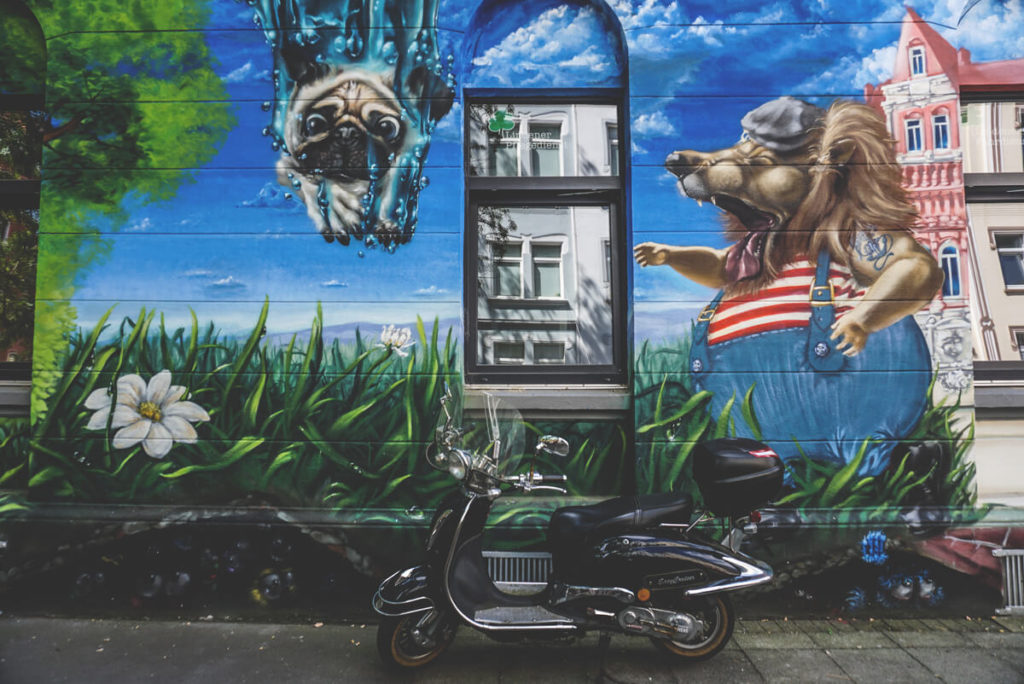 hannover-tipps-linden-streetart-graffiti
