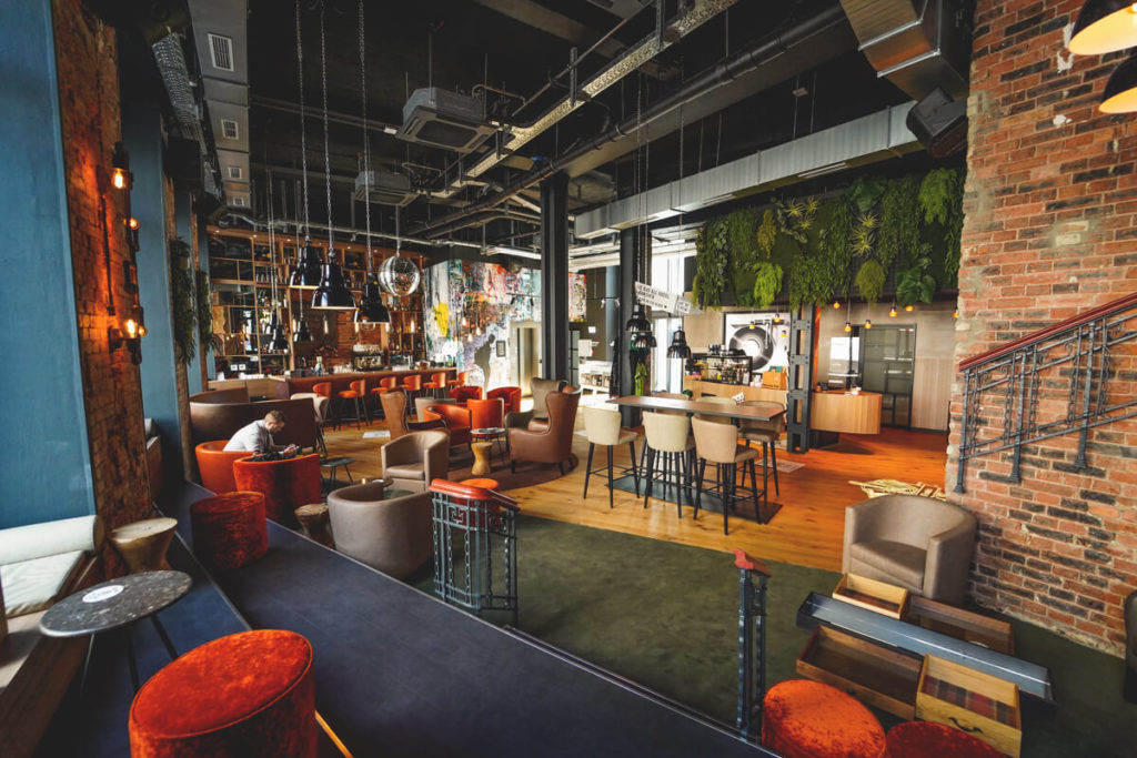 hannover-tipps-me-and-all-hotels-lobby