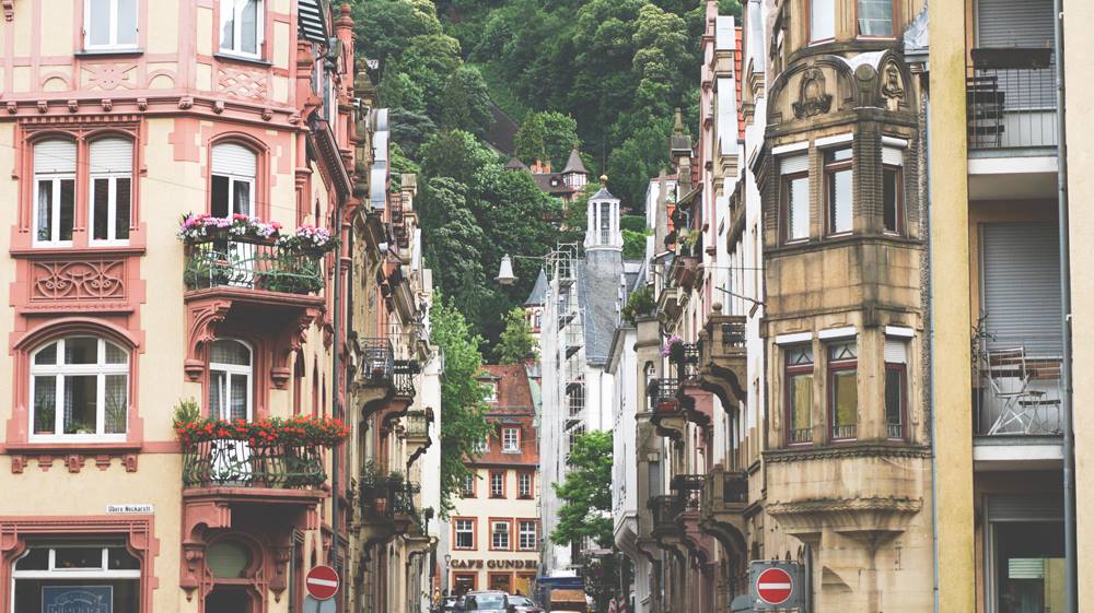 heidelberg-tipps-altstadt-alte-bruecke