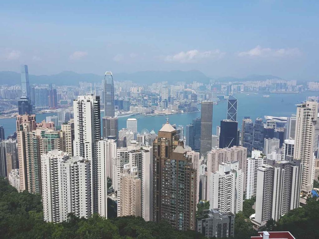 highlights-hongkong-viktoria-peak-tram