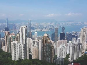 highlights-hongkong-viktoria-peak-tram