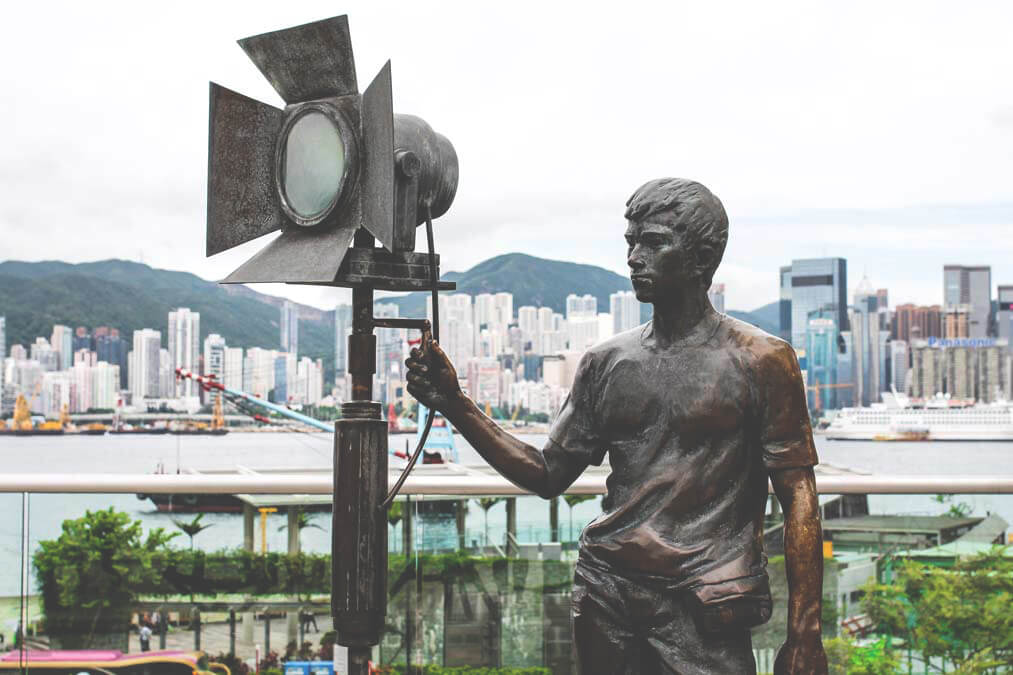 highlights-in-hongkong-avenue-of-stars