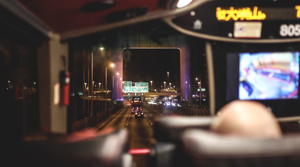 highlights-in-hongkong-flughafentransfer-bus