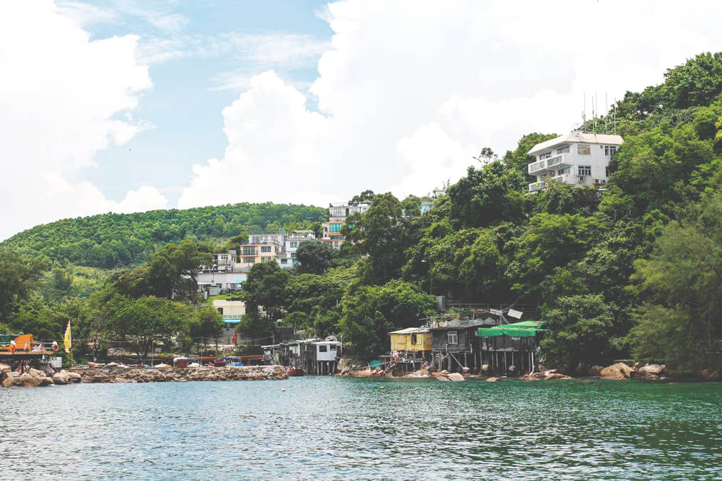 highlights-in-hongkong-lamma-island