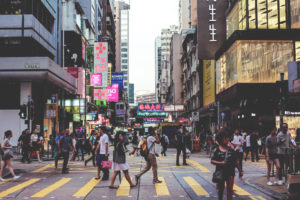 highlights-in-hongkong-mong-kok-shopping