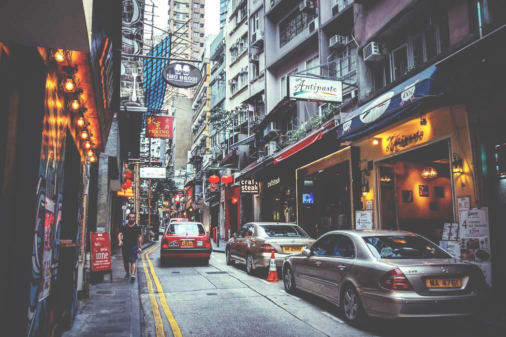 highlights-in-hongkong-soho-szeneviertel