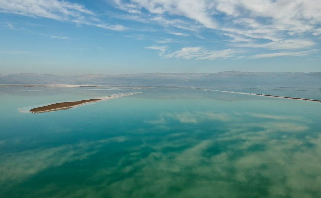 highlights-in-jerusalem-ausfluege-touren-totes-meer-en-bokek