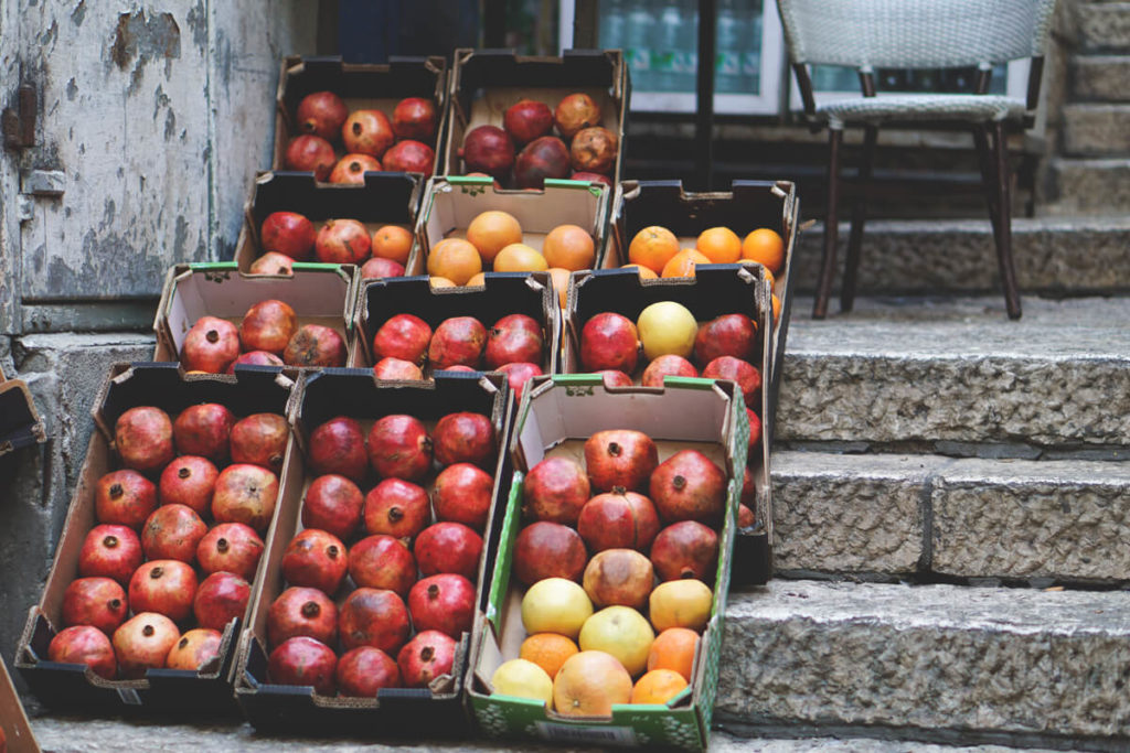 highlights-in-jerusalem-mahane-yehuda-markt
