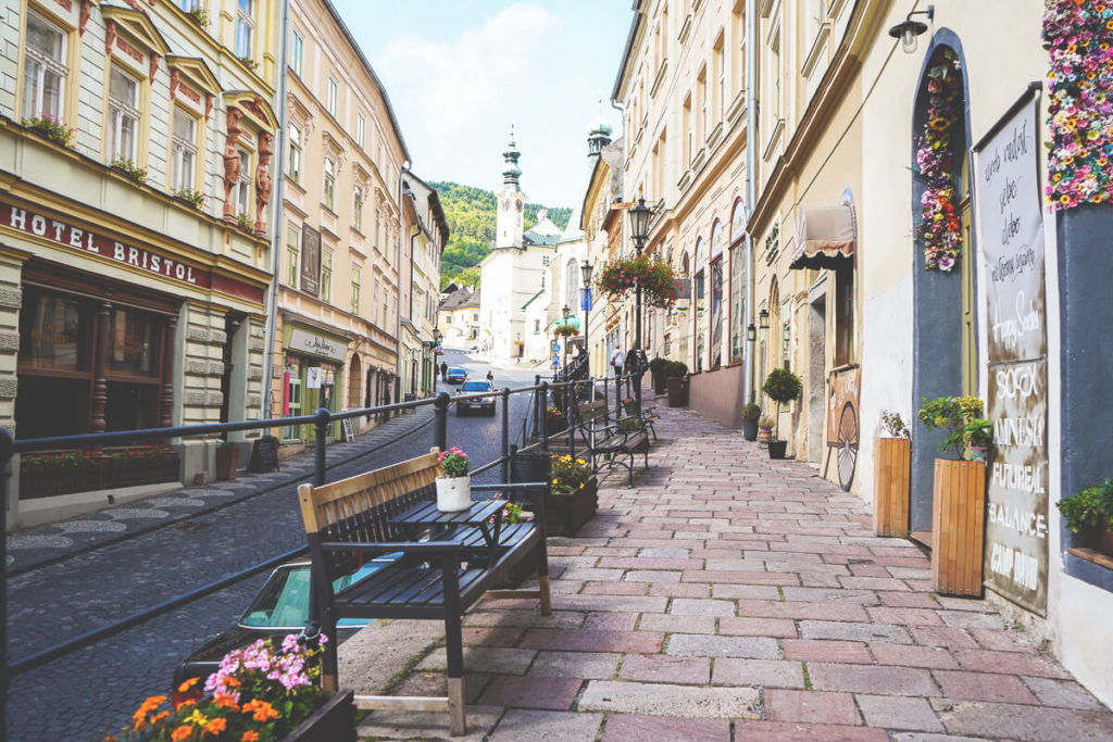 highlights-slowakei-banska-stiavnica-bergdorf