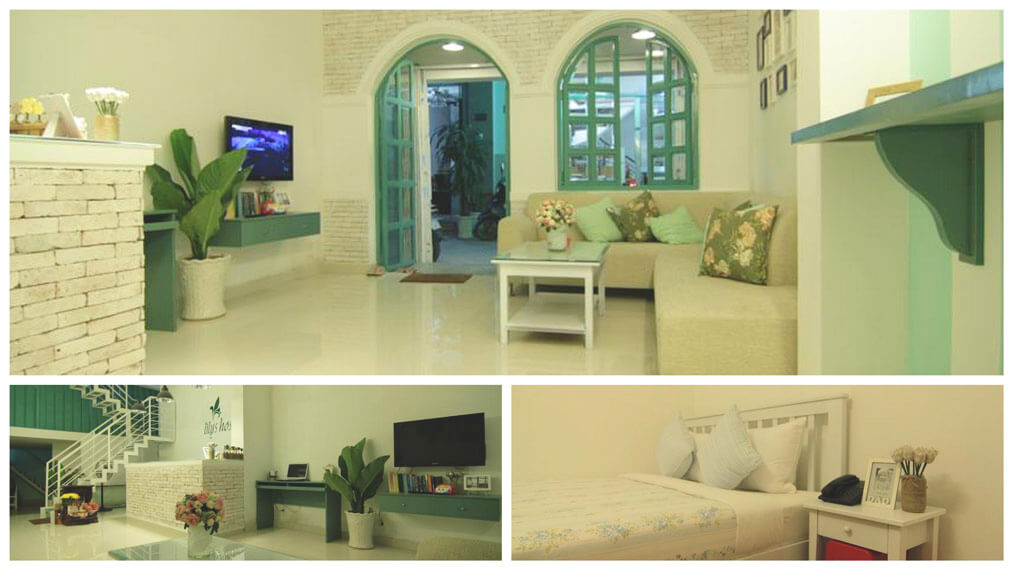 ho-chi-minh-lilys-hostel-unterkunft