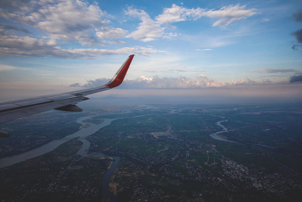 hoi-an-vietnam-anreise-flugzeug