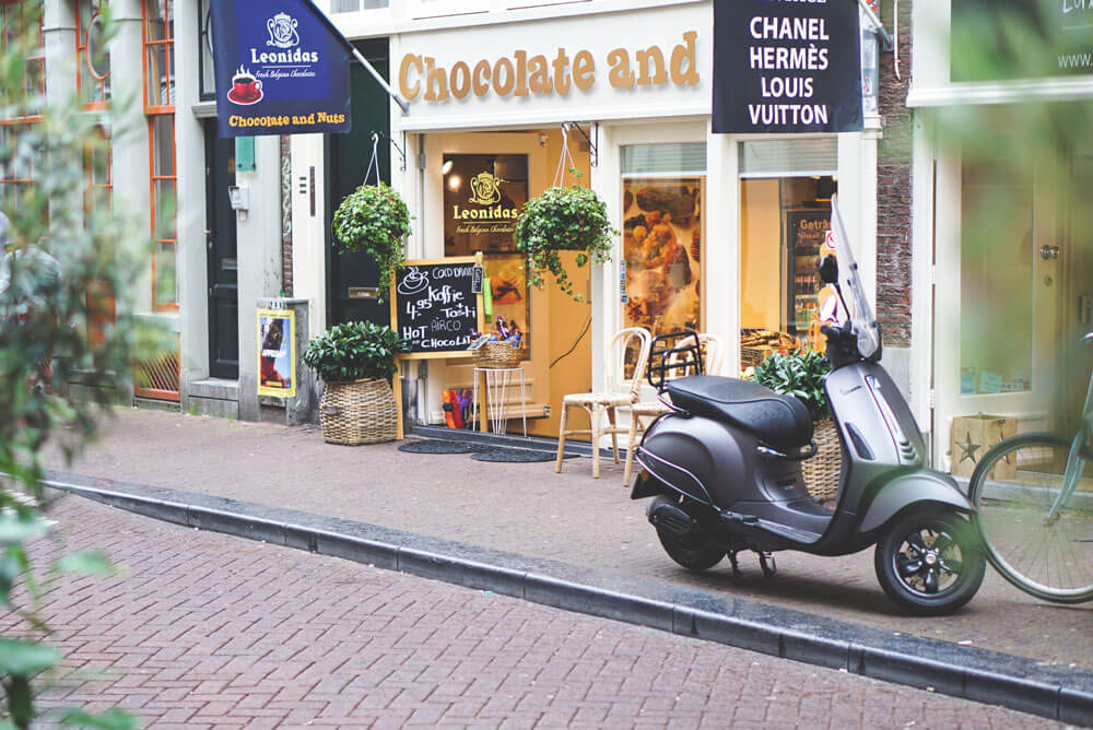 holland-rundreise-9-straatjes-gassen-shopping
