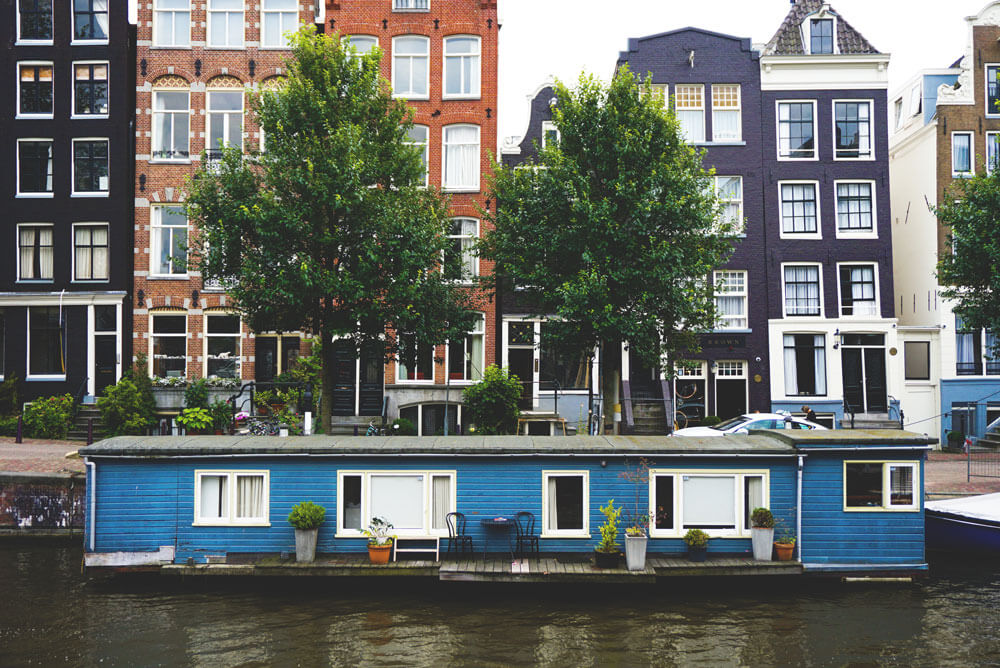 holland-rundreise-amsterdam-9-stratjes