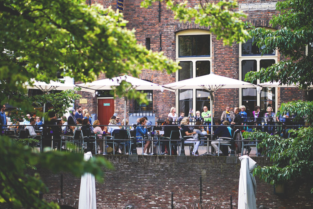 holland-rundreise-utrecht-studentenstadt-grachten