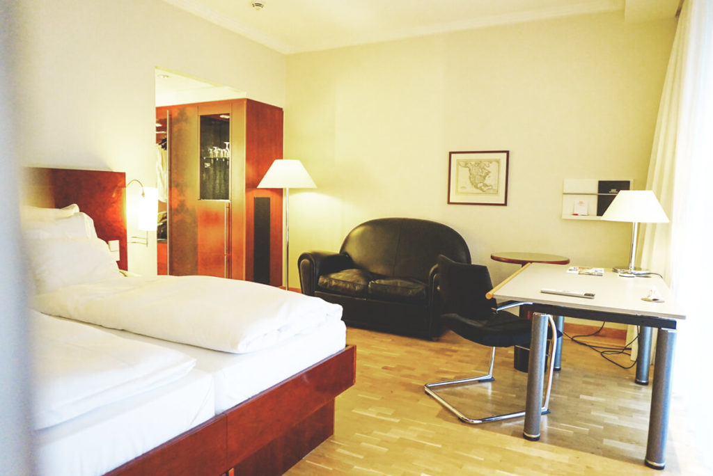 hotel-mussmann-hannover-zimmer