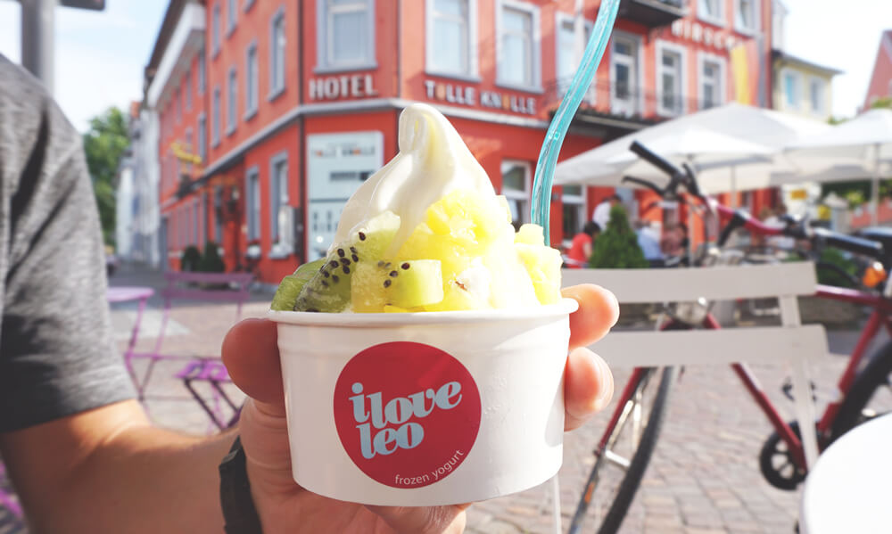 i-love-leo-frozen-yogurt-konstanz-altstadt-bodensee