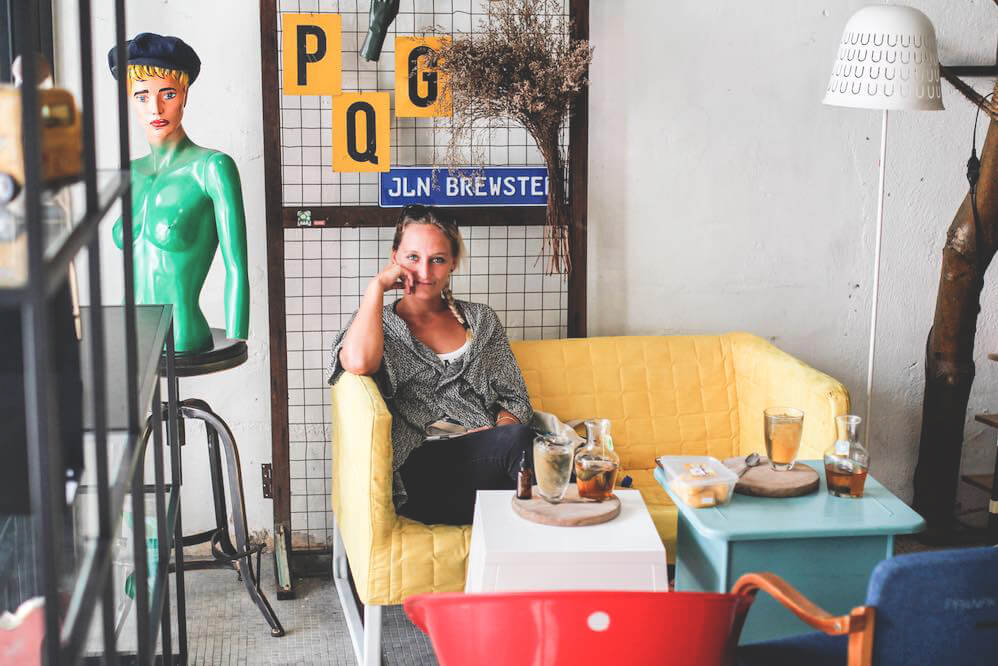 ipoh-malaysia-cafe-bar-hipster