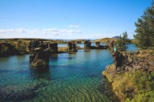 island-norden-highlights-myvatn-hoefdi
