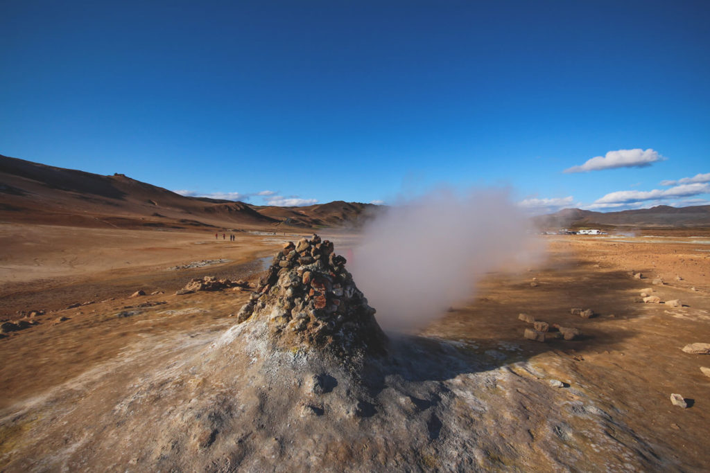 island-norden-myvatn-hverir-schwefel