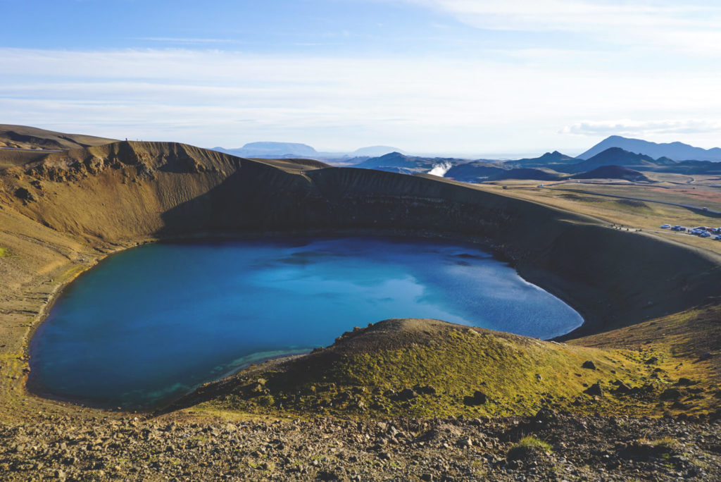 island-norden-rundreise-krafla-viti-krater
