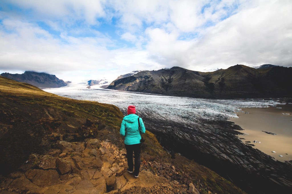 island-rundreise-gletscher-skaftalfell-wanderung