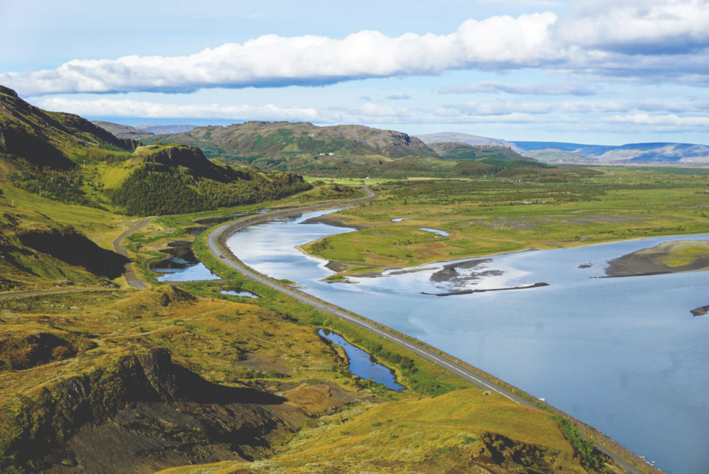 island-rundreise-sueden-highlights-aussichtspunkt