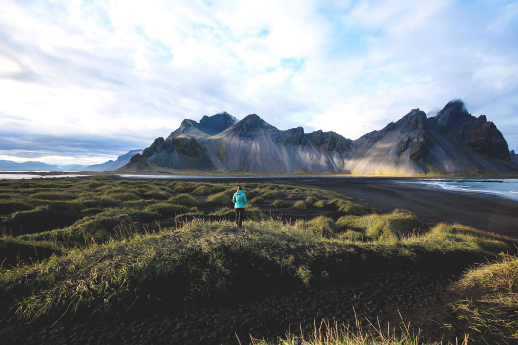island-rundreise-suedosten-stokksnes-vestrahorn